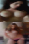 Nude housewives fucking