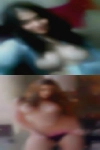 Number Winona