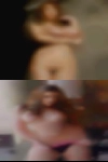 Sex personals Texas