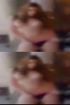 Sexy single women Lewisburg