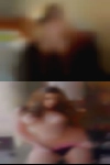 Single girl looking chat room