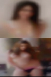 Swinger bareback