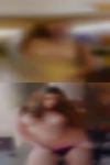 Swingers Amsterdam