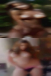 Swingers husband watching