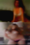 Swinging sex