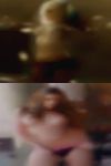 Thick milfs Hobbs