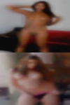 Ugly girls galleries