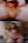 Wife swapping having fucking