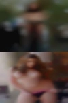 Wife swingers hot house