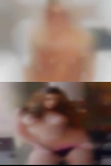 Wives who want fuck near Foley