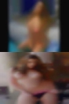 Women Edmonton looking for wild
