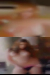Year horny housewives