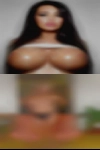 Adult swingers clubs Vienna