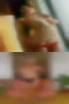 Bisexual swingers Texas