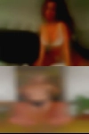 Cheating wife