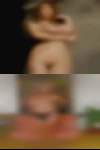 Couples seeking couple
