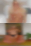 Excite adult personals