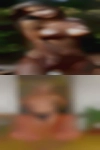 Frederick find fuck buddy