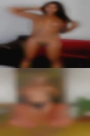 Free horny housewives free chat