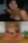 Girl wont fuck Jackson, phone