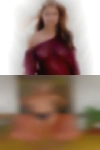 Girls want fuck San Jose