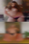 Horny milfs fuck