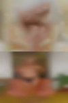 Horny nude wives