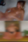 Horny women Marianna, Florida
