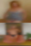 Horny women phone numbers