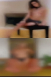 Horny women Stilwell