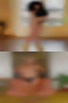 Horny women
