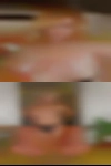 Hot women looking City