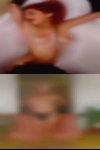 Housewives want fuck