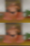 How female looking sex