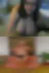 League City, horny girls