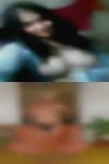 Looking woman wants fuck