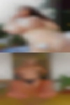Mature personals
