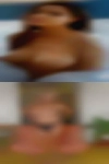 Mature women with transvestite