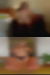 Milf Blytheville wanting fuck