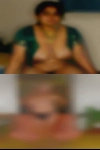 Modesto adult personals