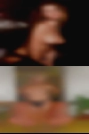 Naked Dwarf women Kent