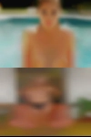 Naked girls Chapmanville
