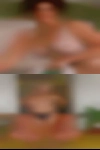 Naked girls from Maryland