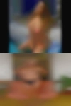 Naked girls