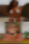 Naked woman West Plains
