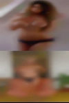 Nude women Meredosia