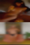 Old horny housewives