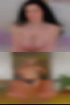 Pay women looking fuck