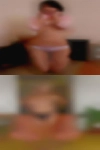 Personal