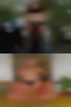 Santa Clarita, swingers
